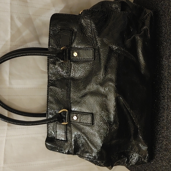 Michael Kors Purse - Picture 4 of 10